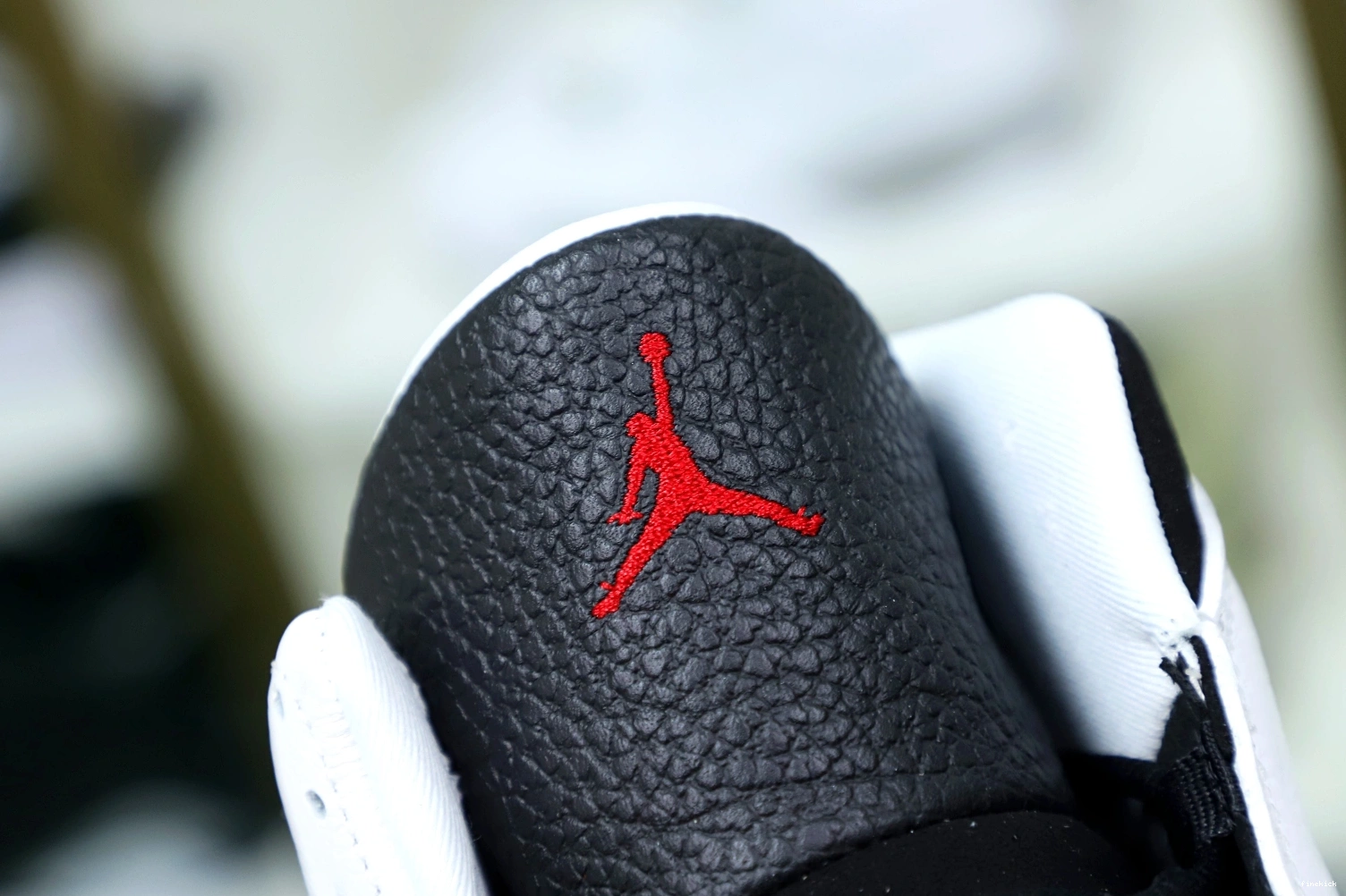 game Air 13 he Jordan got Jordan 0908